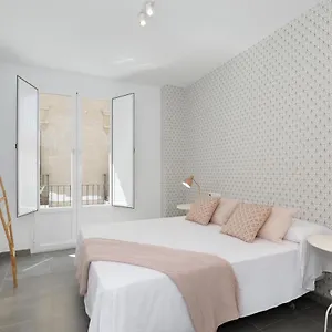  Appartement Hi - Smart - He 1